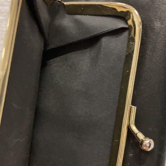 VINTAGE BUXTON LEATHER WALLET - Picture 7 of 9